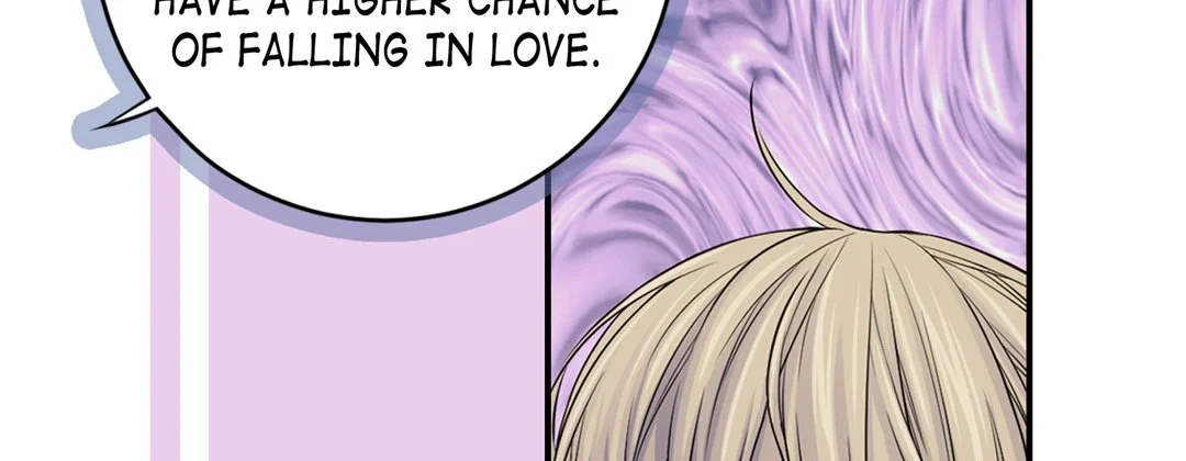 My Ex, Client - Chapter 16